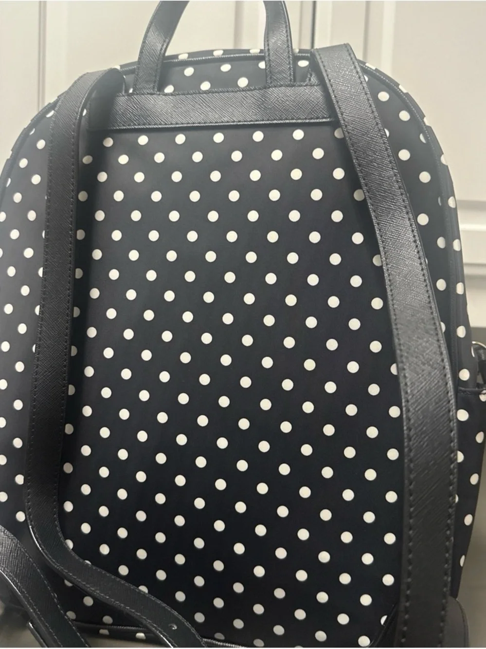 kate spade stylish kate